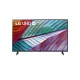 LG Smart Τηλεόραση 55" 4K UHD LED 55UR78006L HDR