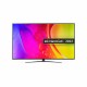 LG Smart Τηλεόραση 50" 4K UHD LED 50NANO816QA HDR