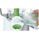 Philips Avent SCF870/20 Μπλέντερ με Κανάτα 0.8lt