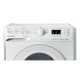 Indesit MTWA 91284 W EE Πλυντήριο Ρούχων 9kg