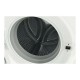 Indesit MTWA 91284 W EE Πλυντήριο Ρούχων 9kg