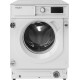 Whirlpool BI WMWG 91484E EU Εντοιχιζόμενο Πλυντήριο Ρούχων 9kg 