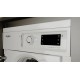 Whirlpool BI WMWG 91484E EU Εντοιχιζόμενο Πλυντήριο Ρούχων 9kg 