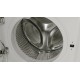 Whirlpool BI WMWG 91484E EU Εντοιχιζόμενο Πλυντήριο Ρούχων 9kg 