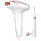 Philips Lumea IPL Σετ Αποτρίχωσης Laser για Σώμα BRI920/00