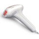 Philips Lumea IPL Σετ Αποτρίχωσης Laser για Σώμα BRI920/00