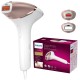 Philips Lumea Prestige Αποτρ/κή Μηχανή Laser για Σώμα BRI945/00