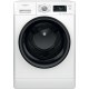 Whirlpool FFWDB 976258 BV EE Πλυντήριο-Στεγνωτήριο Ρούχων