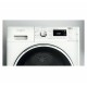 Whirlpool FFT M11 9X3BXY EE Στεγνωτήριο 9kg A+++ με Αντλία Θερμότητας