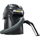 Karcher Ash Vacuum AD 2 Σκούπα Στάχτης 600W με Κάδο 14lt