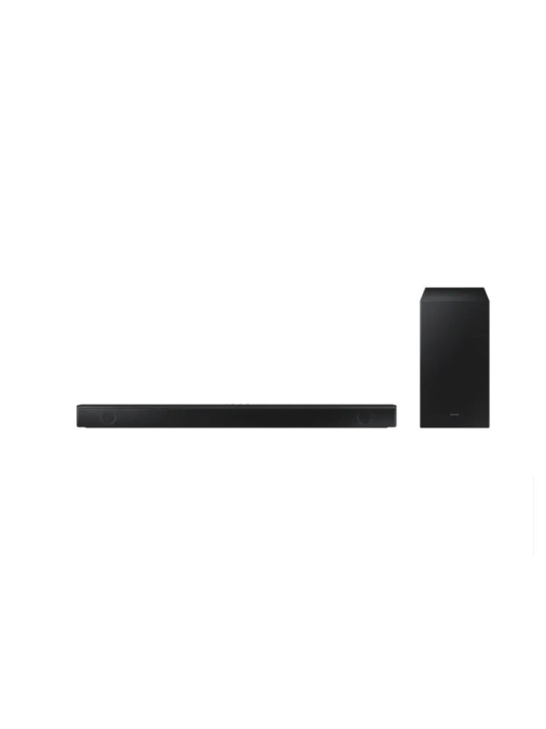 Samsung HW-B550 Soundbar 410W 