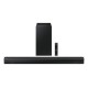 Samsung HW-B550 Soundbar 410W 