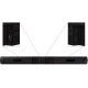 Samsung HW-B550 Soundbar 410W 