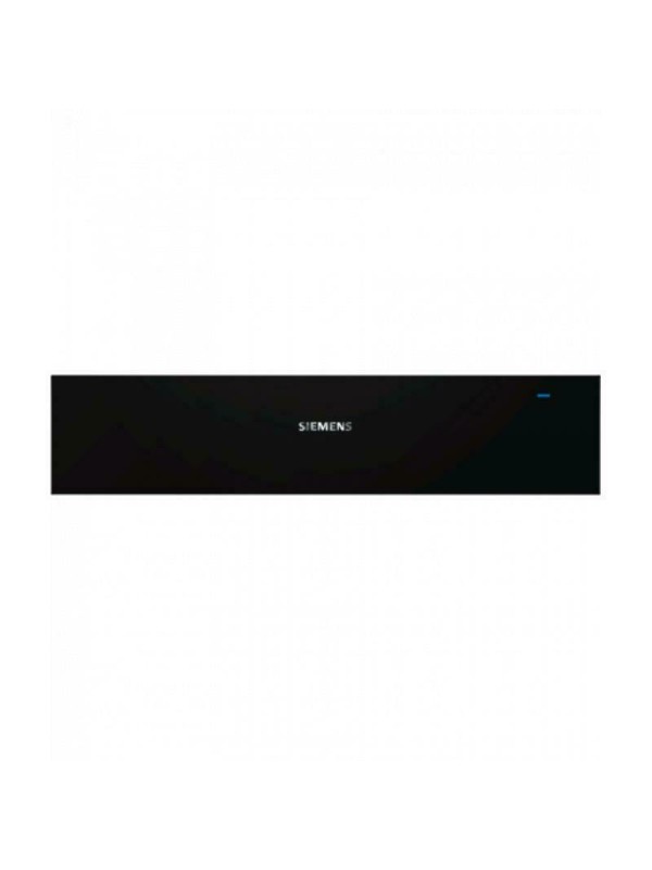 Θερμοθάλαμος Πιατικών Συμβατός με Siemens BI 630 CNS1 60x14cm