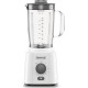 Kenwood BLP41.A0WH Μπλέντερ για Smoothies 2lt 650W Λευκό