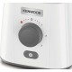 Kenwood BLP41.A0WH Μπλέντερ για Smoothies 2lt 650W Λευκό