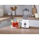 Kenwood BLP41.A0WH Μπλέντερ για Smoothies 2lt 650W Λευκό