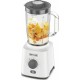 Kenwood BLP41.A0WH Μπλέντερ για Smoothies 2lt 650W Λευκό