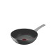 Tefal RENEWAL WOK 28cm Κεραμική Επίστρωση