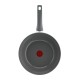 Tefal RENEWAL WOK 28cm Κεραμική Επίστρωση