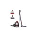 Dyson CY26 Big Ball Absolute 2 Ηλεκτρική Σκούπα 160W 