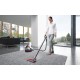 Dyson CY26 Big Ball Absolute 2 Ηλεκτρική Σκούπα 160W 