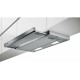 ΑΠΟΡ/ΡΑΣ Faber Maxima NG Eco Ev8 AM/X A60 Συρόμενος 60cm Inox