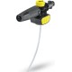 Karcher FJ10 Αφροποιητής για Πλυστικό 2.643-767