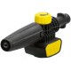 Karcher FJ10 Αφροποιητής για Πλυστικό 2.643-767