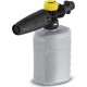 Αφροποιητής Karcher FJ 6 για Πλυστικό Χωρητ/τα 600ml 2.643-147