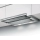 ΑΠΟΡ/ΡΑΣ Faber FLEXA NG HIP AM/X A60 Συρόμενος 60cm Inox