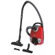 Hoover HE310HM 011 Ηλεκτρική Σκούπα 850W