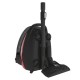 Hoover HE310HM 011 Ηλεκτρική Σκούπα 850W