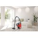 Hoover HE310HM 011 Ηλεκτρική Σκούπα 850W