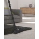 Hoover HE310HM 011 Ηλεκτρική Σκούπα 850W