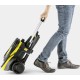 Karcher K4 Compact Πλυστικό Ρεύματος με Πίεση 130bar