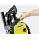 Karcher K5 Compact Πλυστικό Ρεύματος με Πίεση 145bar