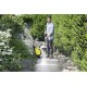 Karcher K5 Compact Πλυστικό Ρεύματος με Πίεση 145bar