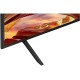 Sony Smart Τηλεόραση 43" 4K UHD LED KD-43X75WL