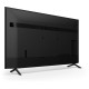 Sony Smart Τηλεόραση 43" 4K UHD LED KD-43X75WL