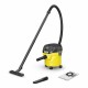 Karcher KWD 1 WV-12/2/18 Σκούπα Υγρών / Στερεών 1000W Κάδο 12lt