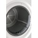 Indesit YT M10 81 R Στεγνωτήριο 8kg A+ με Αντλία Θερμότητας