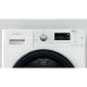 Whirlpool FT M11 82B EE