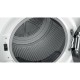 Whirlpool FT M11 82B EE