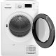 Whirlpool FT M11 82B EE