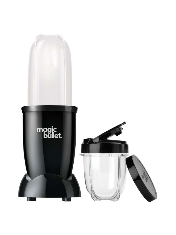 ΜΠΛΕΝΤΕΡ MAGICBULLET MBR06B