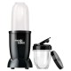 ΜΠΛΕΝΤΕΡ MAGICBULLET MBR06B