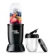 ΜΠΛΕΝΤΕΡ MAGICBULLET MBR06B