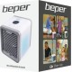 Beper Φορητό Mini Air Cooler USB 3 σε 1 P206RAF200 