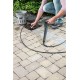 ΣΕΤ ΑΠΟΦΡΑΞΗΣ ΠΛΥΣΤΙΚΟΥ KARCHER PC 7.5 2.643-764